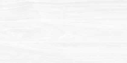 Плитка настенная 08-00-06-1344 Bona серый 20*40 (15шт/1,2м2), м2