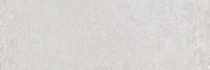 Плитка настення Craft серый 20x60 (10шт/1,2м2),м2 Плитка настення Craft серый 20x60 (10шт/1,2м2),м2