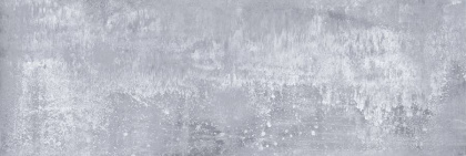 Плитка настенная 60023 Fort серый 20*60 (7шт/0,84м2),м2