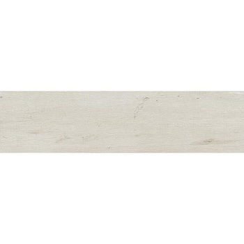 Керамогранит Marimba белый MR 0064 15х60 (15шт_1,35м2), м2