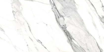 Керамогранит Laparet Calacatta Extra полированный 60х120 (2шт_1,44м2), м2