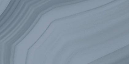 Плитка настенная 34076 Space синий 25*50 (12шт/1,5м2),м2