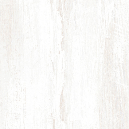 Керамогранит SG163600N Havana белый 40,2х40,2 (10шт_1,62м2), м2