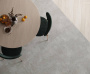 Керамогранит K41_12 Somer Stone Grey серый (80смх80смх9мм) (3шт_1,92м2) лаппатированный, м2