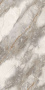 Duna/Zibo Fusure - Shanghai Marble - Керамогранит - Gold Glitter - 60x120 см