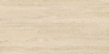 Eternity Beige Керамогранит бежевый SG50004920R 60х119,5 матовый