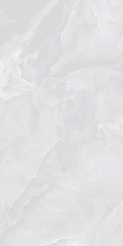 Керамогранит Lumino Pearla Cloud 80х160 Керамогранит Lumino Pearla Cloud 80х160
