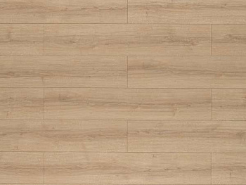 Ламинат Egger 8/32 Classic WV4 Дуб Шерман Светло-коричневый