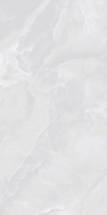 Керамогранит Lumino Pearla Cloud 80х160 Керамогранит Lumino Pearla Cloud 80х160