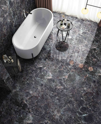 Керамогранит Temptation Avorio 80х160 Керамогранит Temptation Avorio 80х160