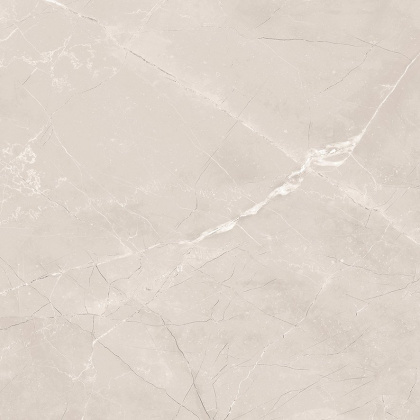 Керамогранит Laparet Vitrum Taupe бежевый полированный 60x60 (4шт_1,44м2), м2 Керамогранит Laparet Vitrum Taupe бежевый полированный 60x60 (4шт_1,44м2), м2