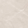 Керамогранит Laparet Vitrum Taupe бежевый матовый 60x60 (4шт_1,44м2), м2 Керамогранит Laparet Vitrum Taupe бежевый матовый 60x60 (4шт_1,44м2), м2