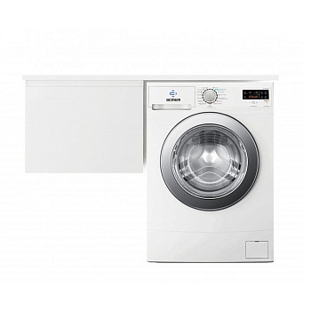 Тумба подвесная под умывальник Dallas Luxe 1000х482 1 ящик (ШхГхВ) 358х476х430 Тумба подвесная под умывальник Dallas Luxe 1000х482 1 ящик (ШхГхВ) 358х476х430