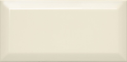 Плитка настенная 19043 Бланше беж грань 9,9*20*9.2 (40шт/0,8м2), м2