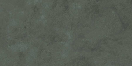 Evolution verde Плитка настенная 48034R 40x80 матовый обрезной Evolution verde Плитка настенная 48034R 40x80 матовый обрезной