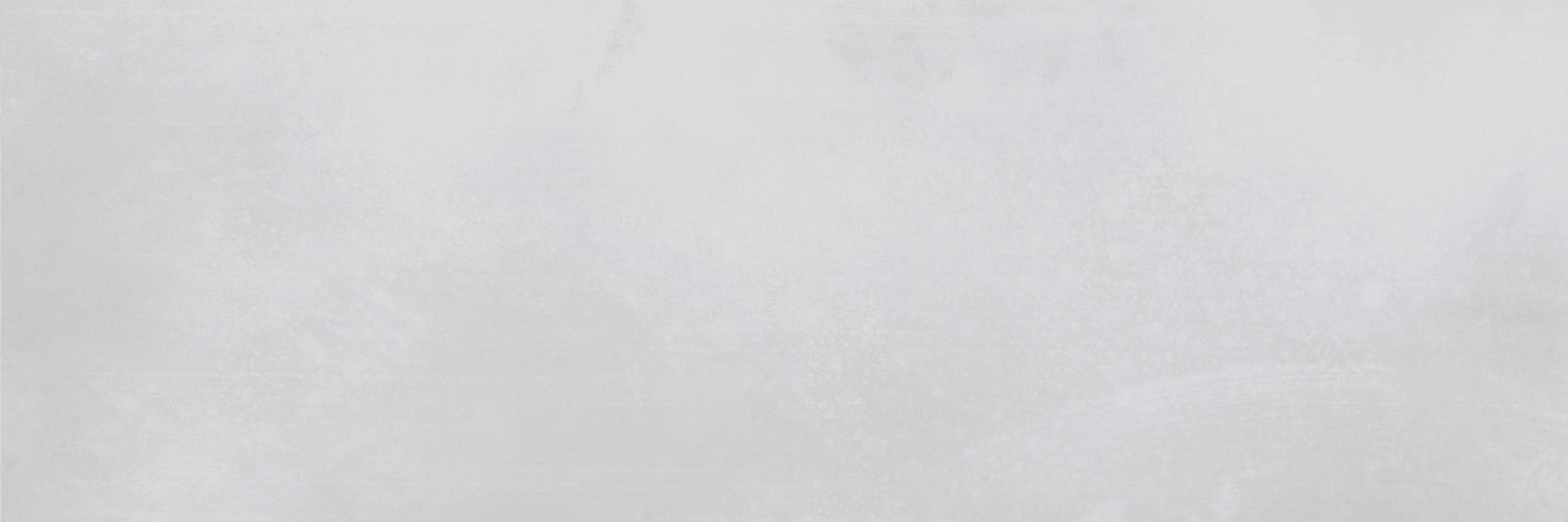 Плитка Meissen Keramik Bosco Verticale серый 25x75 BVU091 Плитка Meissen Keramik Bosco Verticale серый 25x75 BVU091