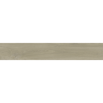 GRS11-15S 200х1200 структурный