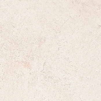 Плитка напольная 1272HS Лаурито 9.9*9.9 (100шт/0,98м2), м2