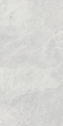 Керамогранит K-2210/SR/600x1200x10 KERRANOVA 60х120 Керамогранит K-2210/SR/600x1200x10 KERRANOVA 60х120