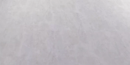 NS5-02 Кварцвиниловая плитка Aspenfloor Natural Stone NS5-02 Колизей (610х305х4/10шт)