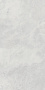 Керамогранит K-2210/SR/600x1200x10 KERRANOVA 60х120 Керамогранит K-2210/SR/600x1200x10 KERRANOVA 60х120