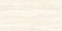 Quasar Керамогранит кремовый 60x120 Сатинированный Карвинг