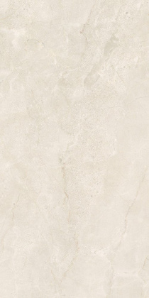 GT120607002PR Керамогранит Bottochino_GT Беж. 60x120 полир. Slim_ 1\60,48