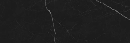 Плитка настенная Negro чёрный 25х75 (9шт/1,69м2),м2