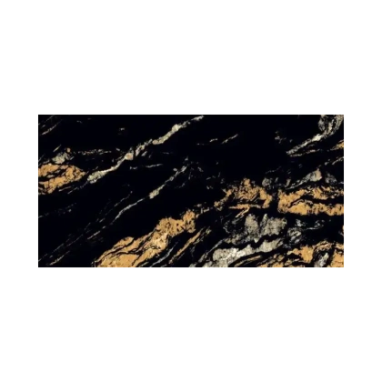 Duna/Velsaa - Golden Panda - Керамогранит - Dark brown - 120х60 см  Duna/Velsaa - Golden Panda - Керамогранит - Dark brown - 120х60 см