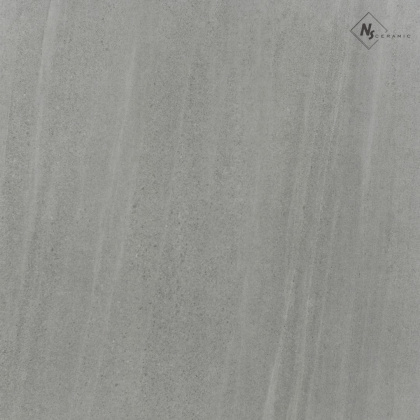 NS Ceramic Керамогранит с Эффектом Камня NSC8043 Grey 80x80 - керамическая плитка и керамогранит NS Ceramic Керамогранит с Эффектом Камня NSC8043 Grey 80x80 - керамическая плитка и керамогранит