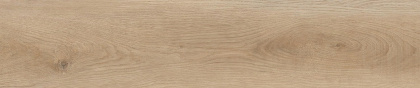 SPC ламинат Alpine Floor LAGOM PARQUETE 1033-4 Raffinert  (3,5мм/34кл/2,25м2) (600мм*125мм), м2 SPC ламинат Alpine Floor LAGOM PARQUETE 1033-4 Raffinert  (3,5мм/34кл/2,25м2) (600мм*125мм), м2