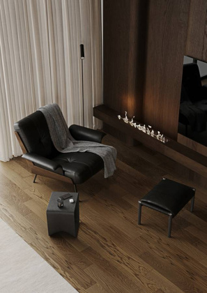Кварцевый паркет Quartz Parquet Классик Дуб Кедровый Латте, 1258-59, 7/1,2 мм Кварцевый паркет Quartz Parquet Классик Дуб Кедровый Латте, 1258-59, 7/1,2 мм