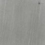 NS Ceramic Керамогранит с Эффектом Камня NSC8043 Grey 80x80 - керамическая плитка и керамогранит NS Ceramic Керамогранит с Эффектом Камня NSC8043 Grey 80x80 - керамическая плитка и керамогранит