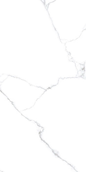 GT120607603PR Керамогранит Romantic_GT Бел. 60x120 полир. Slim_ 1\60,48 GT120607603PR Керамогранит Romantic_GT Бел. 60x120 полир. Slim_ 1\60,48