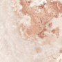 Керамический слэб METALYN BEIGE ELEGANCE 1200х1200х9мм, 120x120 Керамический слэб METALYN BEIGE ELEGANCE 1200х1200х9мм, 120x120
