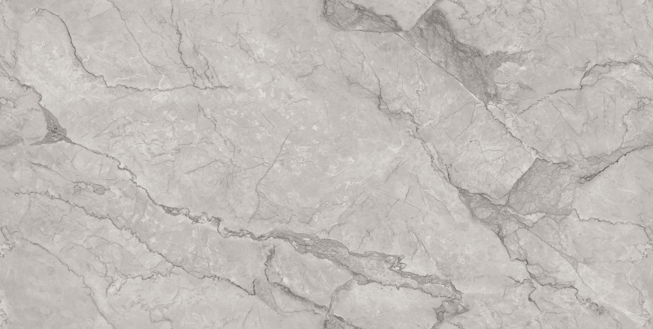 Керамогранит 600х1200 ROMERO GREY