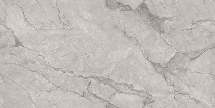 Керамогранит 600х1200 ROMERO GREY Керамогранит 600х1200 ROMERO GREY