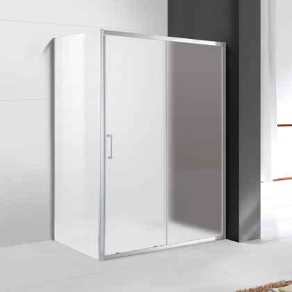 Душевой уголок CEZARES MOLVENO-AH-11 Душевой уголок CEZARES MOLVENO-AH-11