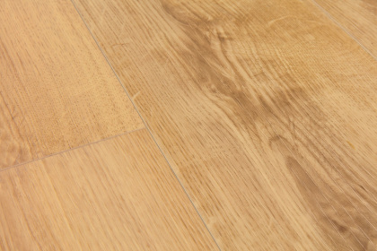 Виниловый ламинат Quick Step LIVYN Balance Glue Plus BAGP 40023 Дуб Классический Натуральный