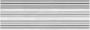 Декор 17-03-06-658 Мармара Лайн серый 20*60,шт