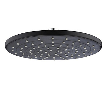 A077 Верхняя душевая насадка Wasserkraft A077 Верхняя душевая насадка Wasserkraft