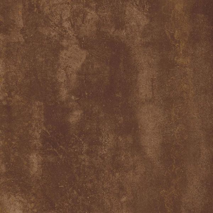 Керамогранит Mineral Corten rett. M9AZ 75х75