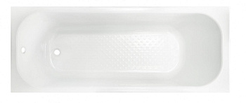 Ванна "Victoria" 160x70