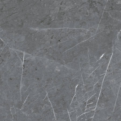 Керамогранит K-2203/MR/600x600x9 KERRANOVA 60х60 Керамогранит K-2203/MR/600x600x9 KERRANOVA 60х60
