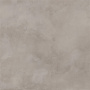 Миллениум Айрон 120X120 Рет Миллениум Айрон 120X120 Рет