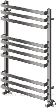 Полотенцесушитель Terminus Рид П10 500х800