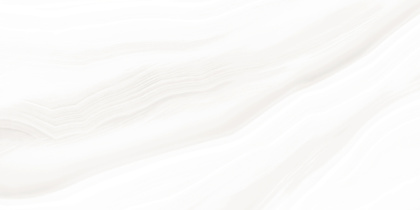 Duna/Bluezone - Ethipian - Керамогранит - White - 120х60 см Duna/Bluezone - Ethipian - Керамогранит - White - 120х60 см