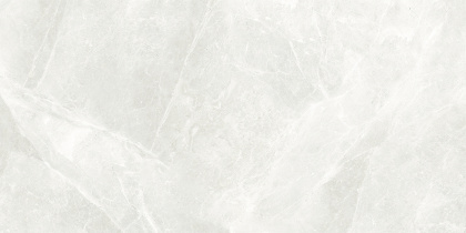 GT199VG Настенная плита Futuris_GT светло-сер. 30x60 _ 1\58,32