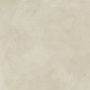 Керамогранит  К8 Evolution crema (60смх60смх9мм) (5шт_1,8м2), м2 Керамогранит  К8 Evolution crema (60смх60смх9мм) (5шт_1,8м2), м2