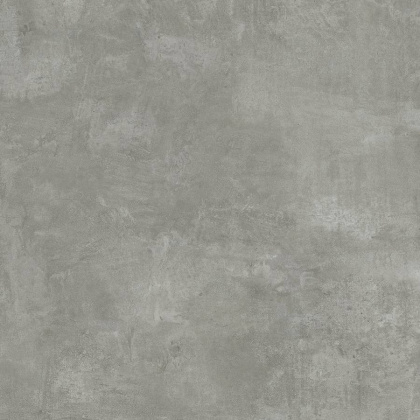 Керамогранит K41_12 Somer Stone Grey серый (80смх80смх9мм) (3шт_1,92м2) лаппатированный, м2 Керамогранит K41_12 Somer Stone Grey серый (80смх80смх9мм) (3шт_1,92м2) лаппатированный, м2